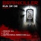 Run or Die (Destroyers & Aggresivnes Remix) - The Brainkiller lyrics