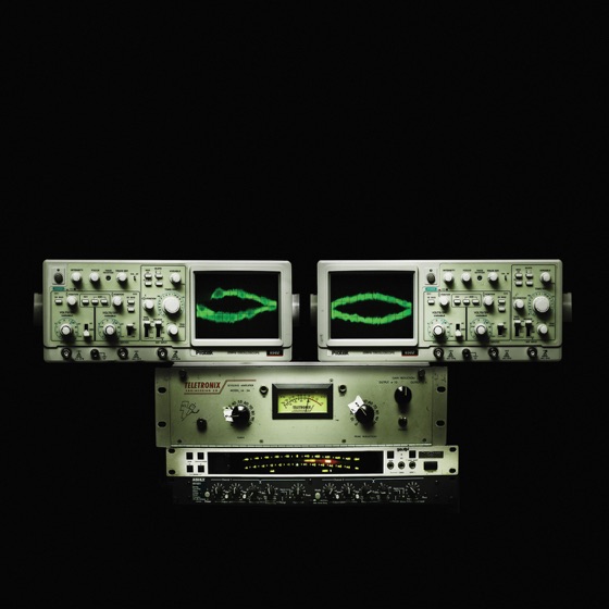 Cover artwork for Simple Things (Work It Out)