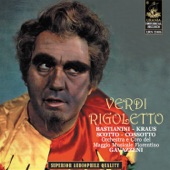 Rigoletto artwork