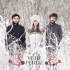 Vena Portae (Deluxe Edition), 2014