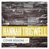 Cover Sessions, Vol. 3
