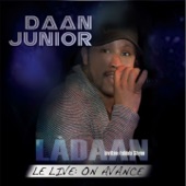 On avance (Live) artwork