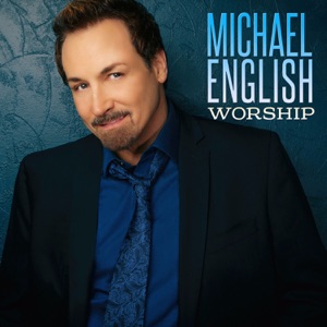 Michael English - A Little More Jesus - Line Dance Chorégraphe
