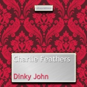 Dinky John