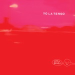 Yo La Tengo - Big Day Coming (Live Acoustic)