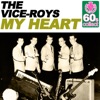 My Heart (Remastered) - Single