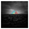 DHG (Dødheimsgard) - The Love Divine