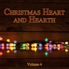 Christmas Heart and Hearth, Vol. 4, 2015