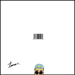 Luke Christopher - Lot to Learn