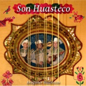 Son Huasteco artwork