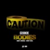 Bodies (feat. Bobby Shmurda & Rowdy Rebel) - Single, 2014