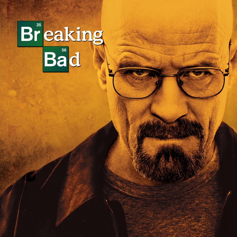 Breaking Bad, Season 4 wiki, synopsis, reviews - Movies Rankings!