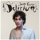 Delirium - Javier Guzman