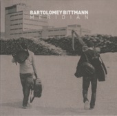 BartolomeyBittmann - Air B&B