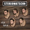 Stereowatschn - Leb dei Lem