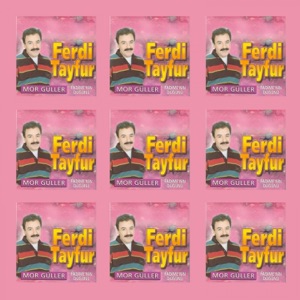Mor Güller / Fadime'nin Düğünü