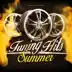 Tuning Hits Summer album cover