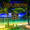 Richard Oliver - Nova Geração