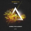 Gabriel D'Or & Bordoy Remixes, Vol. 1