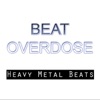 Heavy Metal Beats - Single