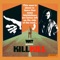 Kill Kill (feat. Cs Rucker) - WaT lyrics