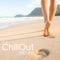 Pumped up Kicks - Chilled Aqua lyrics