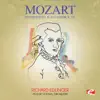 Mozart: Symphony No. 41 in C Major, K. 551 (Remastered) album lyrics, reviews, download