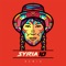 Come stai - Syria lyrics