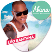 Abana - Léo Santana