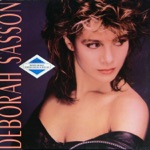 (Carmen) Danger In Her Eyes