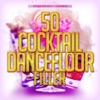 50 Cocktail Dancefloor Filler