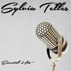 Essential Hits - Sylvia Telles