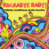 Here Comes the Sun - Rockabye Baby!