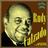 Perlas Cubanas: Rudy Calzado