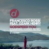 Godspeed You (feat. Ozark Henry) [Charming Horses Edit] - Single, 2015