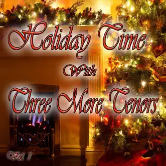 O Holy Night by Three More Tenors song reviws