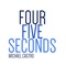 FourFiveSeconds (Acoustic Version) - Michael Castro lyrics