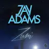 Zuri - Single album lyrics, reviews, download