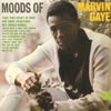 Moods of Marvin Gaye