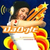 Dao Nathapassorn & Duan Pishasinee - อยากเป็นผู้ชาย