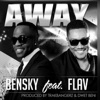 Away (feat. Flav) - Single