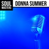 Soul Masters: Donna Summer, 2014
