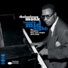 ’Round Midnight: The Complete Blue Note Singles (1947-1952), 2014