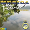 Música Tropical de Colombia, Vol. 20 (feat. Varios Artistas)