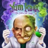 Yum Kaax - Mr. Kaax