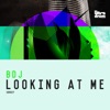 Looking At Me - EP, 2014
