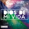 Dios De MI Vida (feat. Bani Muñoz) - Casa de David lyrics