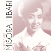 Tokyo Kid - Hibari Misora