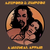 A Musical Affair (Expanded Version) artwork