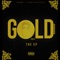 Gold On Gold - Agoff lyrics